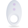 Mia - Télécommande Rin Pour Couples